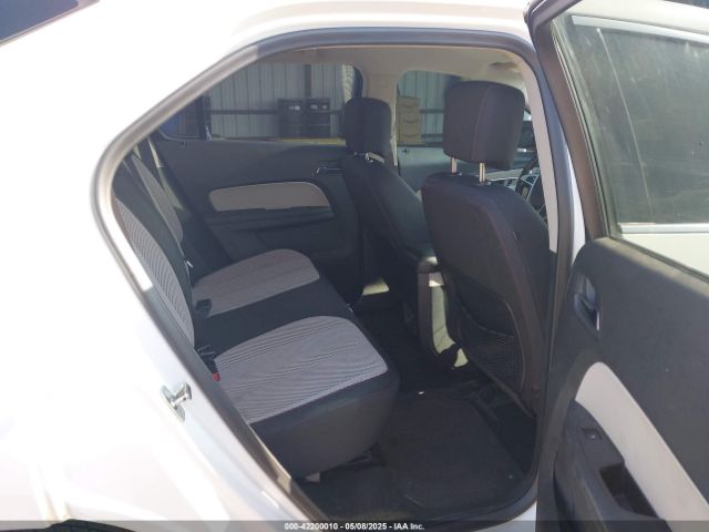 2GNALCEK4H6124628 Chevrolet EQUINOX LT