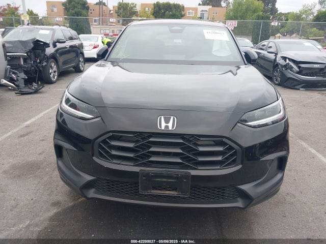 3CZRZ1H57RM746324 Honda k20z5