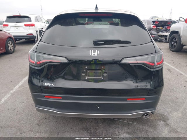 3CZRZ1H57RM746324 Honda k20z5