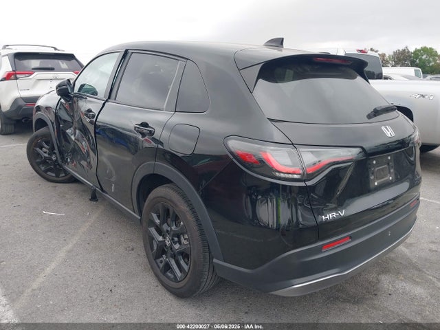 3CZRZ1H57RM746324 Honda k20z5