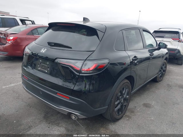 3CZRZ1H57RM746324 Honda k20z5