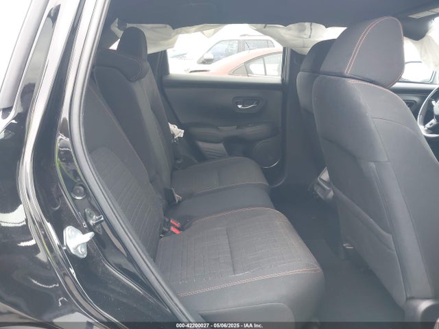 3CZRZ1H57RM746324 Honda k20z5