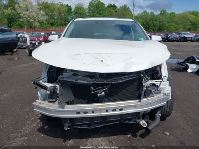5J8TC2H59KL003613 Acura Rdx Technology Package