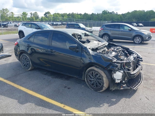 2T1BURHE9JC122414 auction archive image