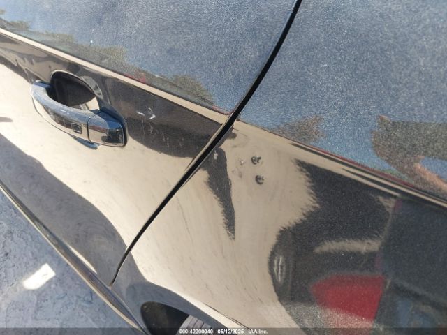2012 AUDI A4 WAUFFAFL1CA119879 Photo 5
