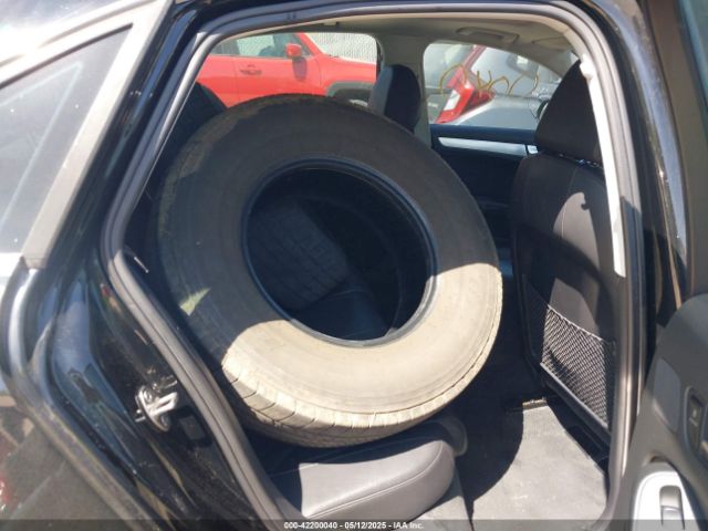 2012 AUDI A4 WAUFFAFL1CA119879 Photo 7