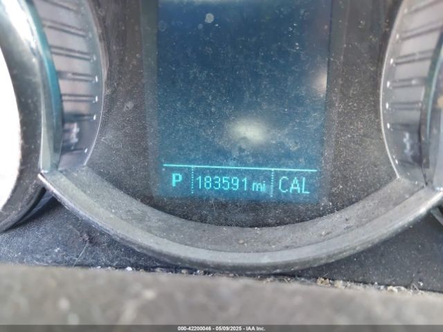 1G1PC5SB1F7267321 Chevrolet Cruze 1lt Auto