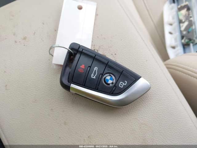 2024 BMW 3 SERIES 3MW89FF04R8E47059 Photo 10