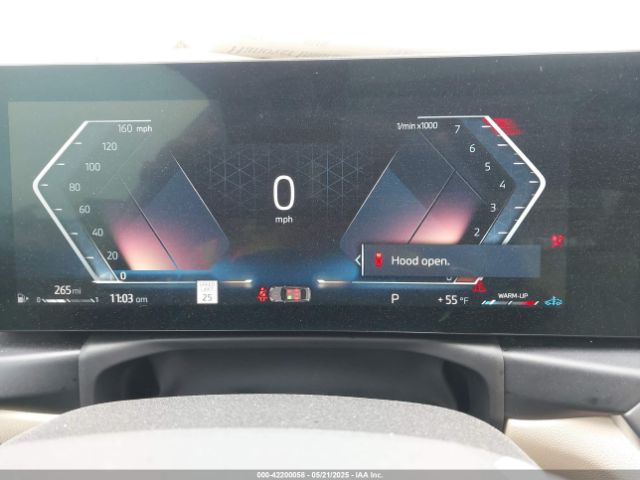 2024 BMW 3 SERIES 3MW89FF04R8E47059 Photo 6