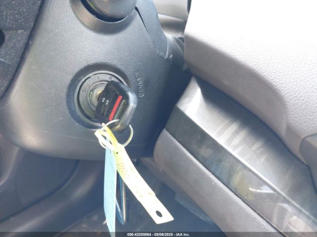 5J6RM3H77EL004660 Honda Cr-v Ex-l