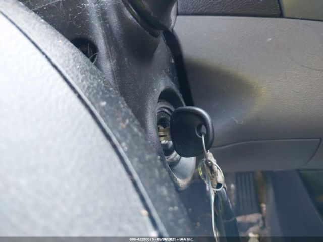 5NPDH4AE2FH584067 Hyundai ELANTRA SE