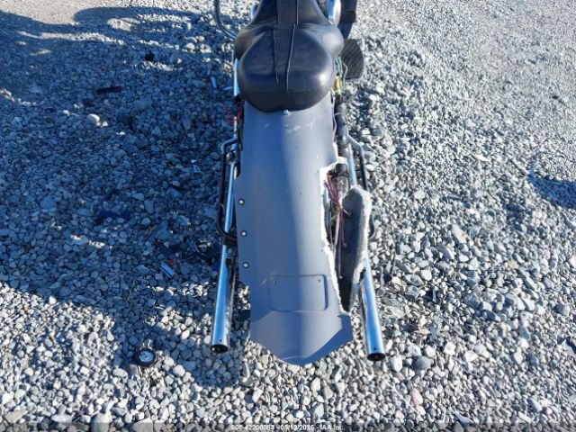 2005 HARLEY-DAVIDSON FLHTCUI 1HD1FLW155Y608513 Photo 5