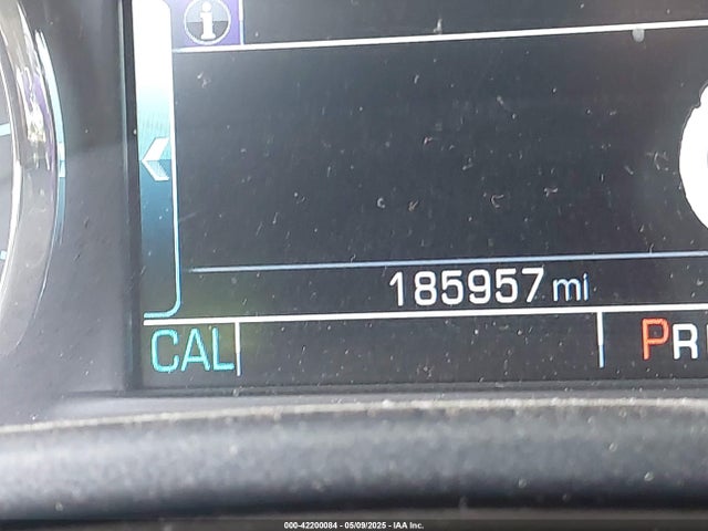 Chevrolet Silverado 1500 Ld Lt 2019 2GCRCPEC0K1120463 Image 15