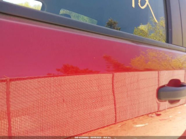 1GCPYBEK1NZ107168 Chevrolet l3b