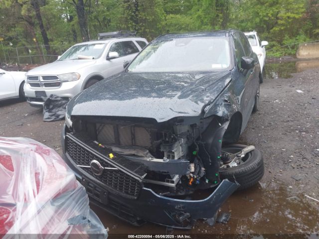 YV4M12RJ5S1019238 Volvo Xc60 B5 Core