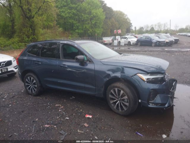 YV4M12RJ5S1019238 Volvo Xc60 B5 Core