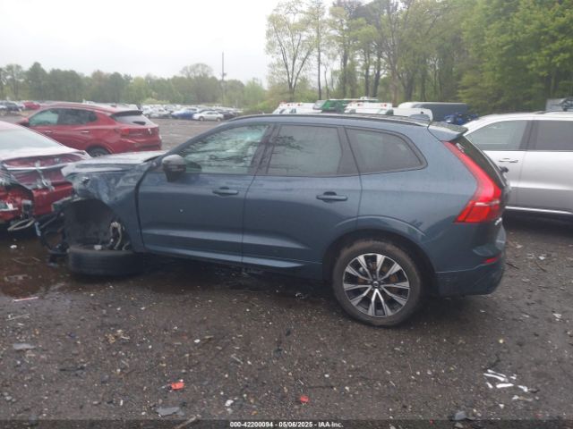 YV4M12RJ5S1019238 Volvo Xc60 B5 Core