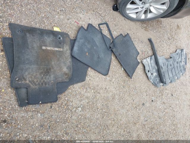 4T1R11AK2PU737127 Toyota CAMRY LE