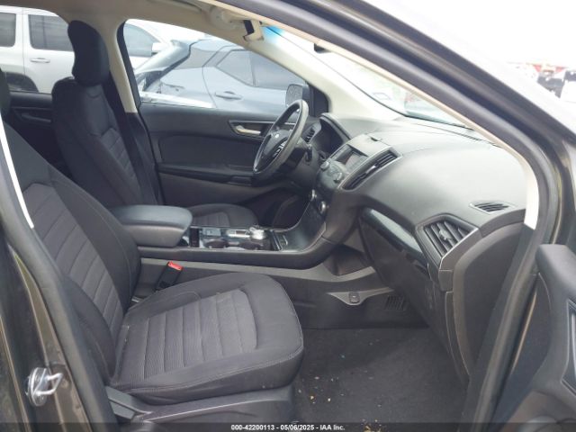 2019 FORD EDGE 2FMPK3G98KBC50968 Photo 4