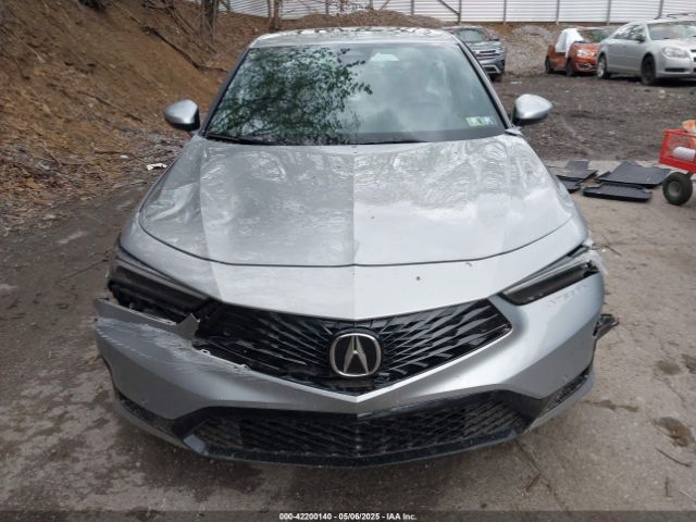 19UDE4H63RA005897 Acura Integra A-spec Technology