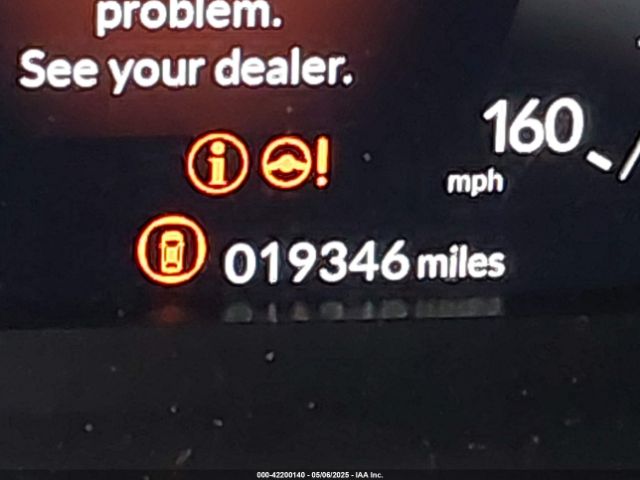19UDE4H63RA005897 Acura Integra A-spec Technology