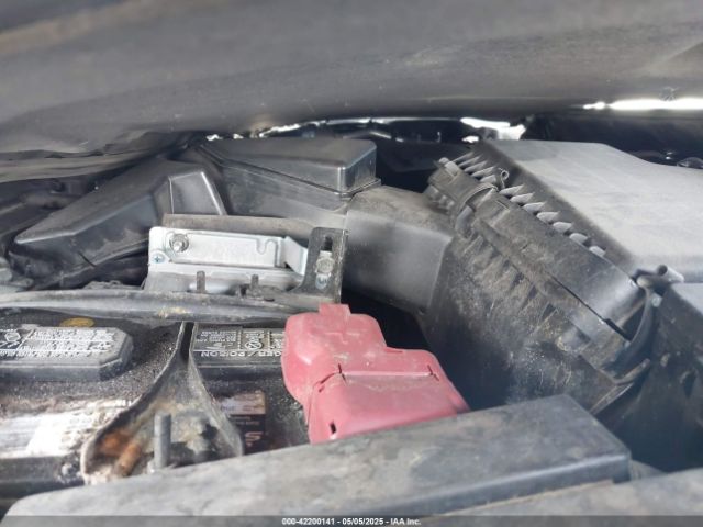 1N4AL3AP3GN368913 Nissan Altima 2.5/2.5 S/2.5 Sl/2.5 Sr/2.5 Sv