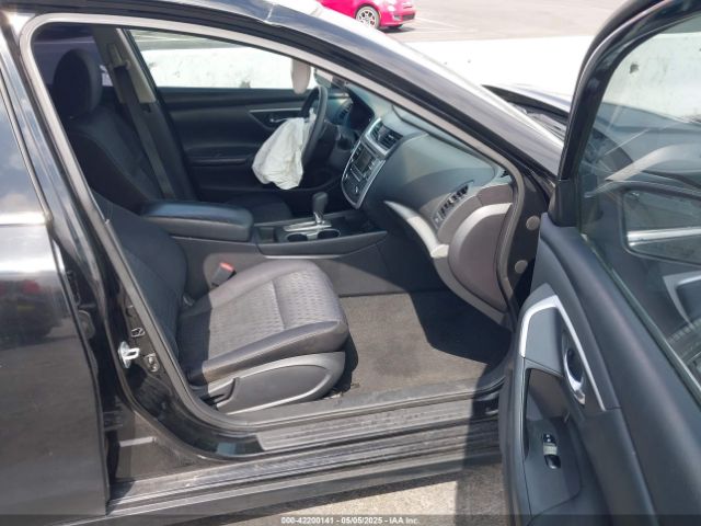 1N4AL3AP3GN368913 Nissan Altima 2.5/2.5 S/2.5 Sl/2.5 Sr/2.5 Sv