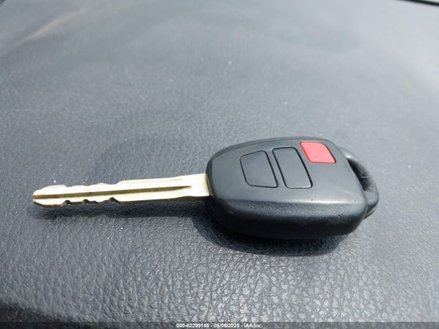 2T3RFREV4FW241160 Toyota Rav4 Xle