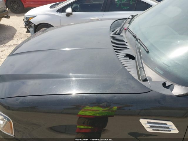 5LMJJ3JT5GEL01252 Lincoln Navigator L Select