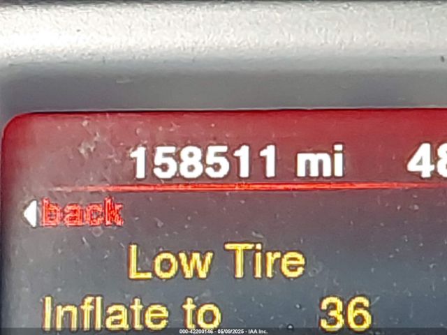 3C4PDCAB6HT697631 Dodge JOURNEY SE