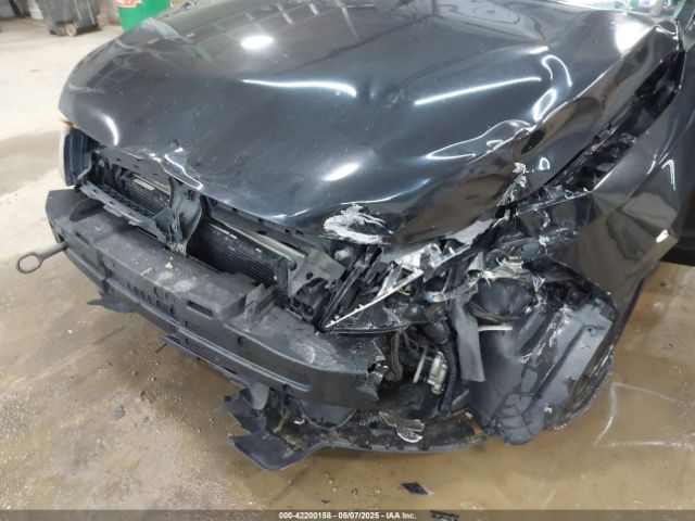 2014 VOLKSWAGEN JETTA 3VWD17AJ1EM274064 Photo 5