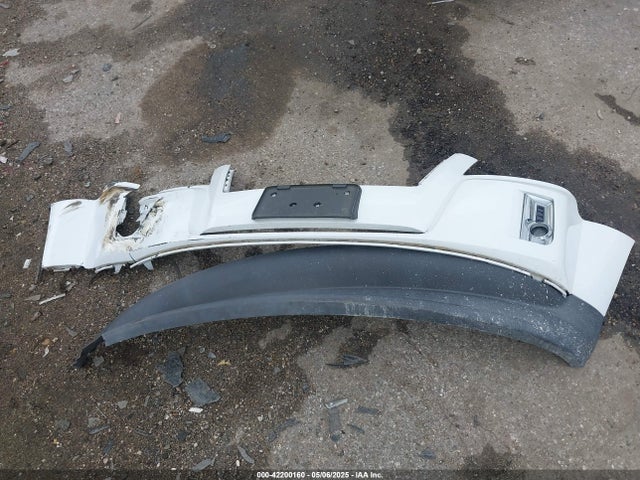 2GKALREK9E6306966 GMC Terrain Sle-2