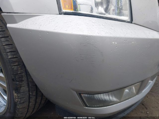 2011 CADILLAC ESCALADE HYBRID 1GYS3EEJ7BR123284 Photo 5