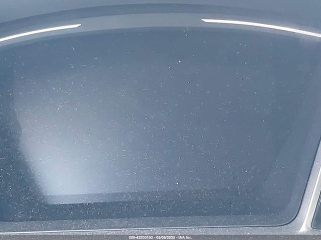 JHMFC1F34JX006612 Honda Civic Ex-t
