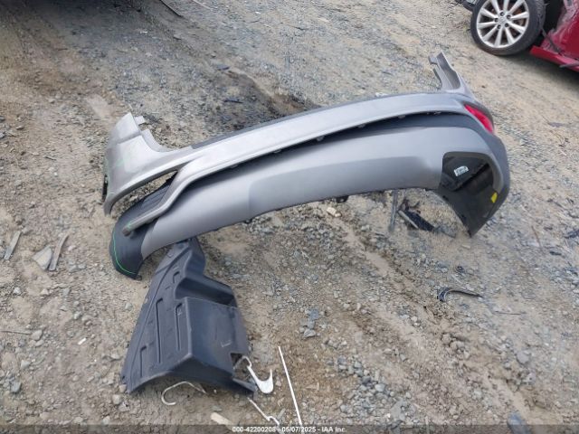 5NMZUDLB4JH073857 Hyundai Santa Fe Sport 2.4l