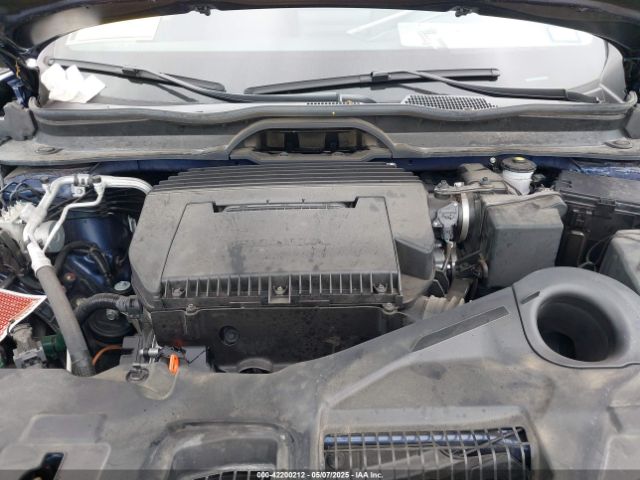 5FNYG1H87SB025397 Honda Pilot Elite