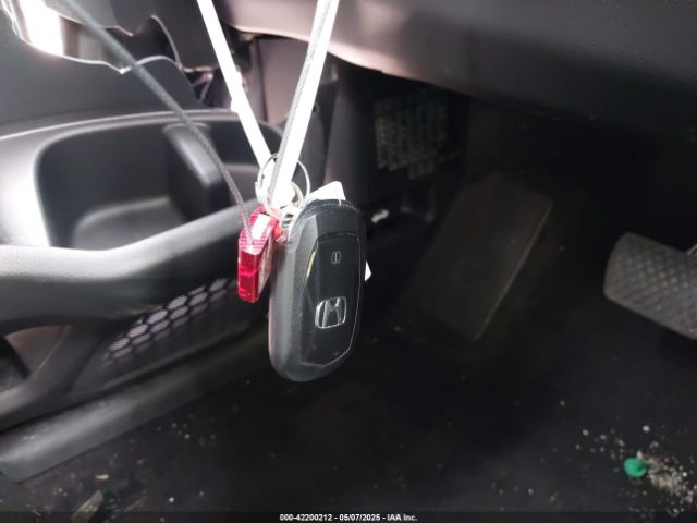 5FNYG1H87SB025397 Honda Pilot Elite