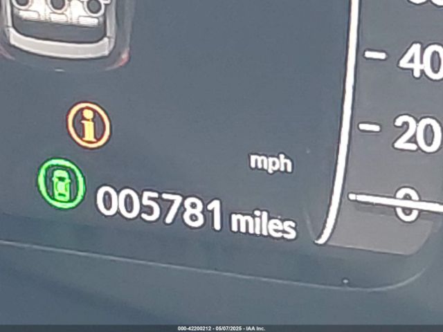 5FNYG1H87SB025397 Honda Pilot Elite