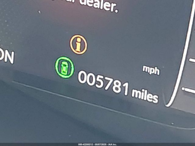 5FNYG1H87SB025397 Honda Pilot Elite