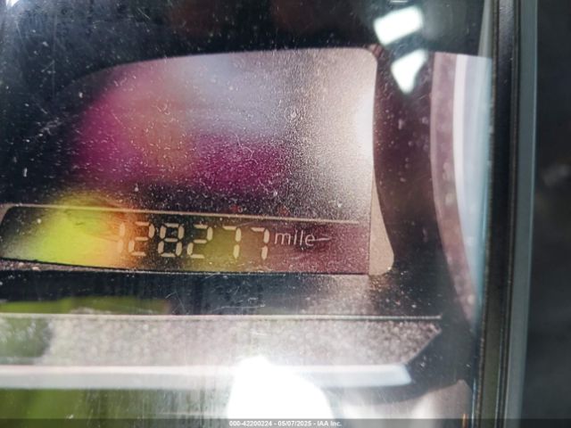 JM1BM1V31E1188373 Mazda Mazda3 S Touring