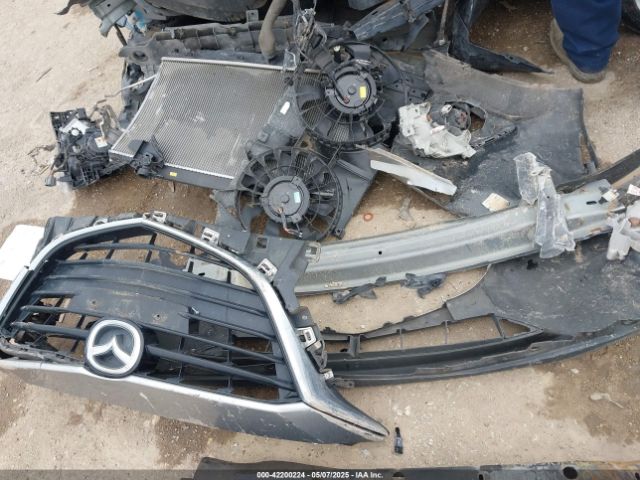 JM1BM1V31E1188373 Mazda Mazda3 S Touring