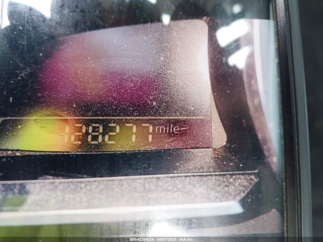 JM1BM1V31E1188373 Mazda Mazda3 S Touring