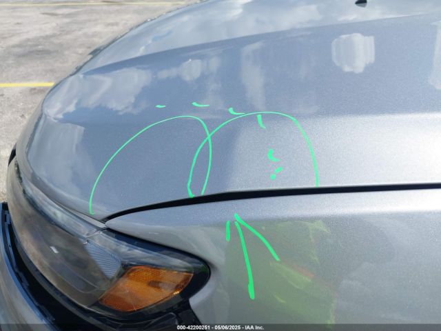 3C4NJDBNXRT598763 Jeep Compass Latitude 4x4