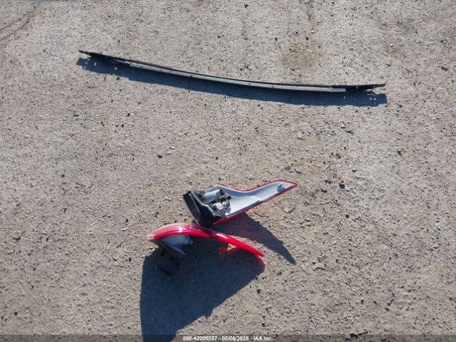 1FMCU0G74GUA76534 Ford ESCAPE SE