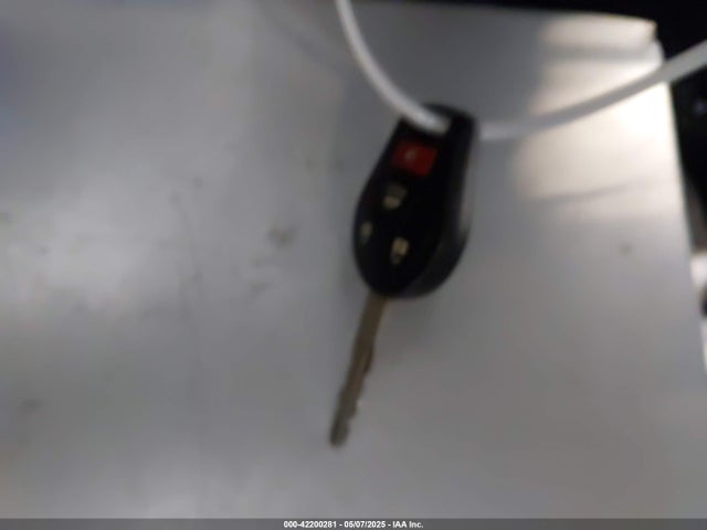 3N1CN7AP0HL806442 Nissan Versa 1.6 S/1.6 S+/1.6 Sl/1.6 Sv