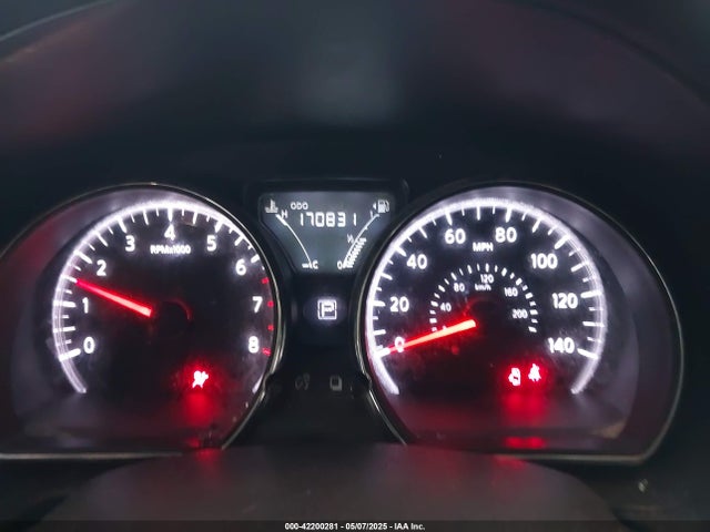 3N1CN7AP0HL806442 Nissan Versa 1.6 S/1.6 S+/1.6 Sl/1.6 Sv