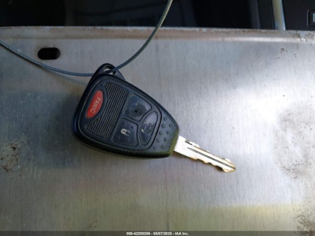 1C4NJPFA1HD188222 Jeep Patriot High Altitude Fwd