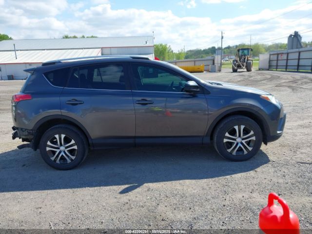 2T3BFREV0GW477405 Toyota 2ar-fe