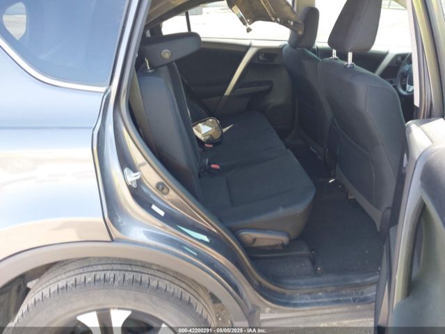 2T3BFREV0GW477405 Toyota 2ar-fe