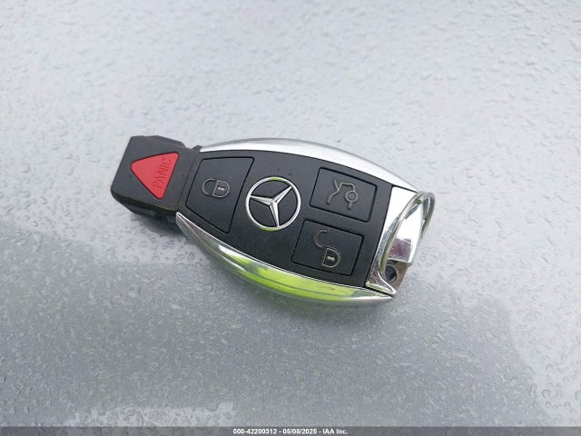 55SWF4KB5GU103620 Mercedes-Benz C 300 4matic/luxury 4matic/sport 4matic